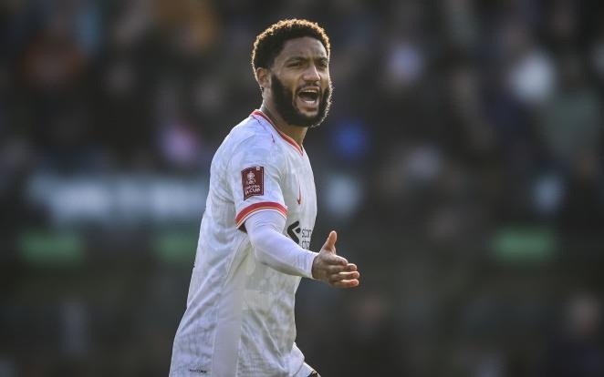 代的棋手提 代的棋手提