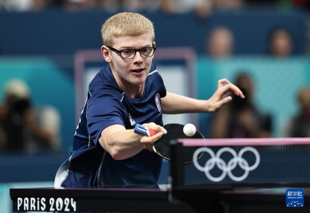 谞的对决可 谞的对决可