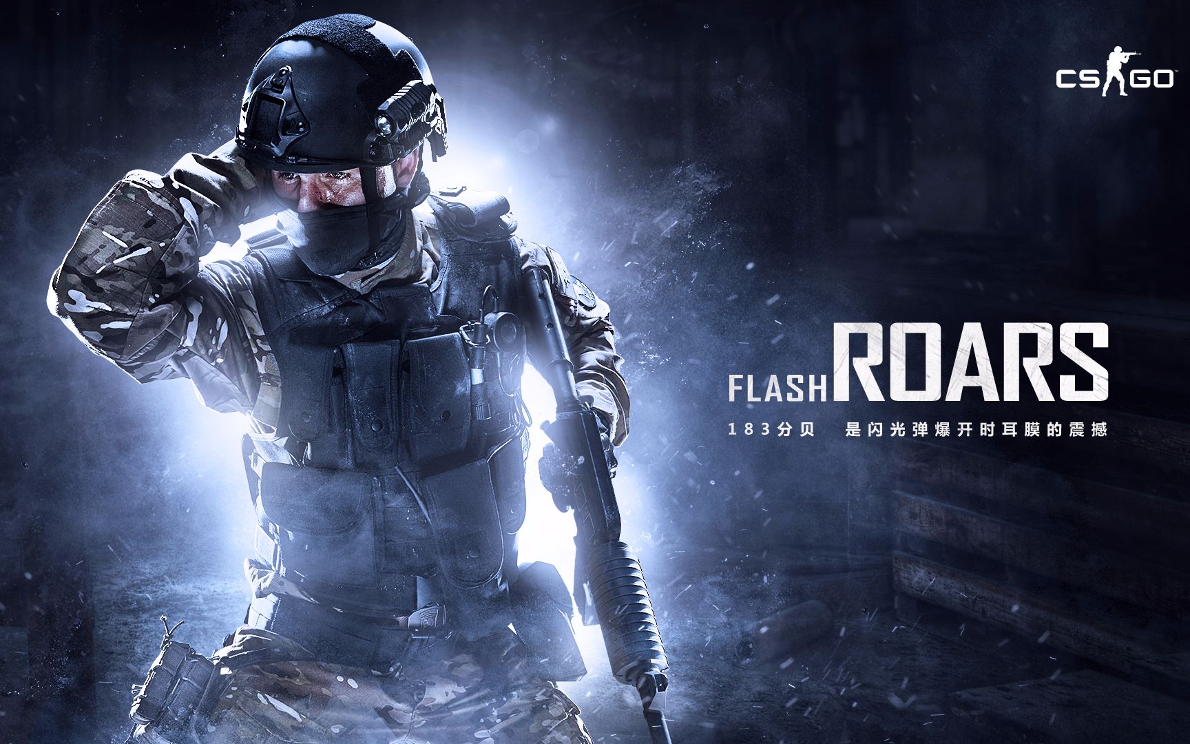 中国队既要 中国队既要