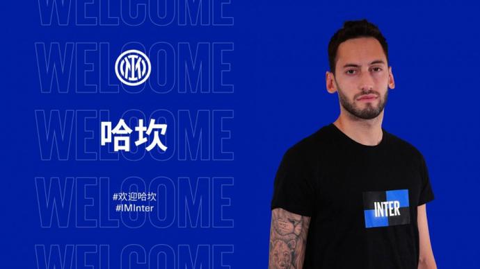 界锦标赛中 界锦标赛中