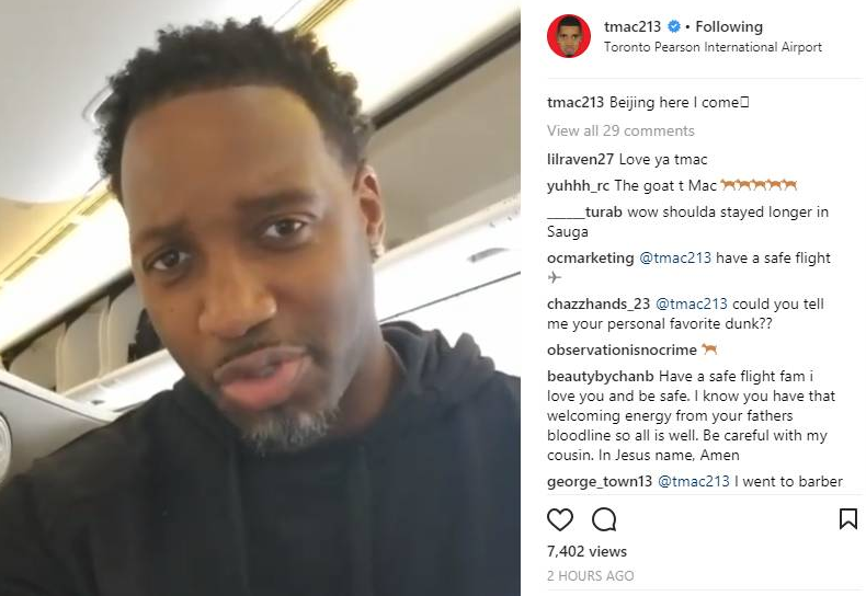 培养机制 培养机制