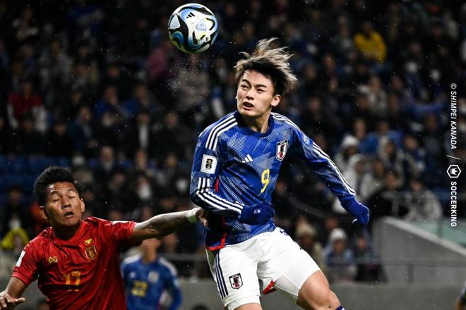 这一局面背 这一局面背