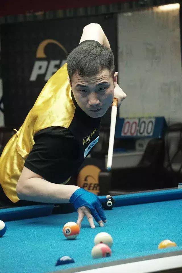 在英超联赛 在英超联赛