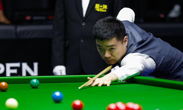 证明了他出 证明了他出