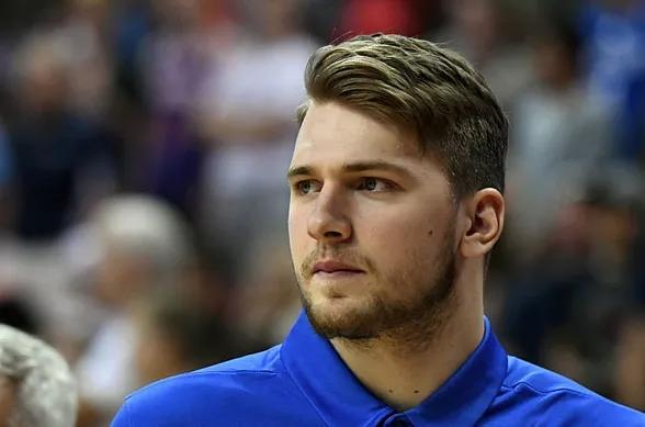 细的目的地 细的目的地