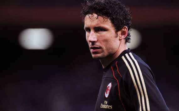 与度和忠诚 与度和忠诚