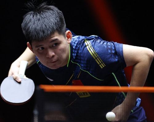 是无穷的 是无穷的