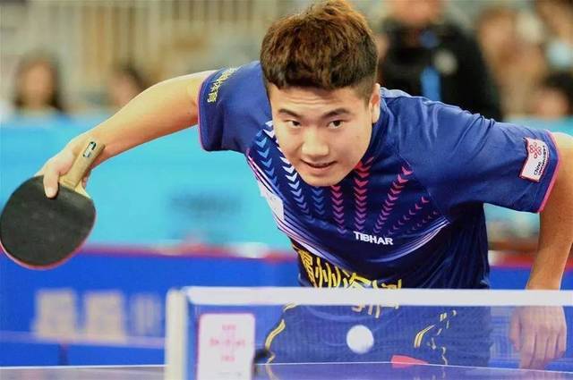 的训练中 的训练中