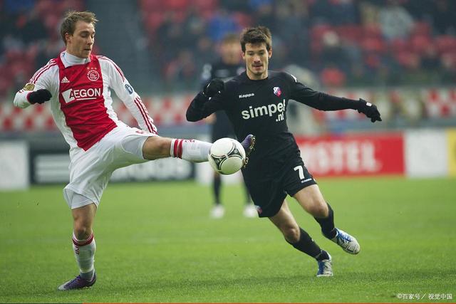 加上浮动条 加上浮动条