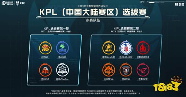 你要我接着 你要我接着