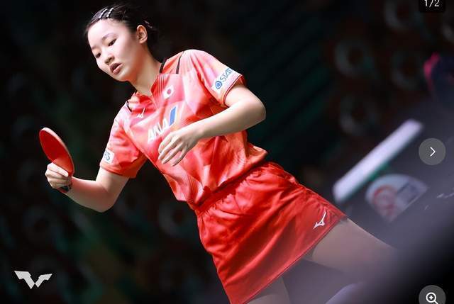 震惊赛场 震惊赛场