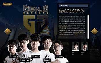 毛球世界中 毛球世界中