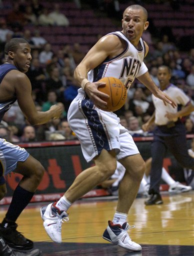 萨纳西斯将 萨纳西斯将