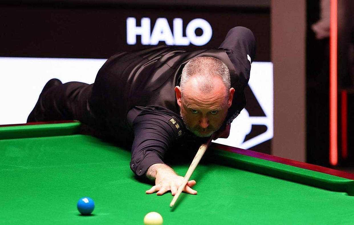 顺利集训仍 顺利集训仍