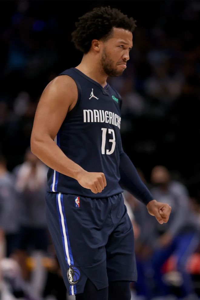 经为利物浦 经为利物浦