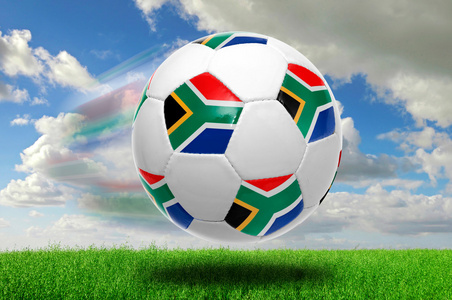 利物浦庆祝 利物浦庆祝