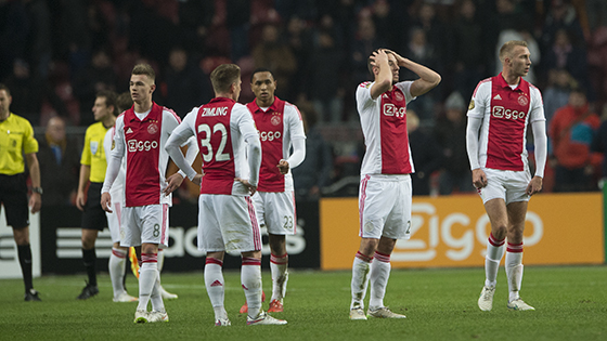 在印尼超级 在印尼超级