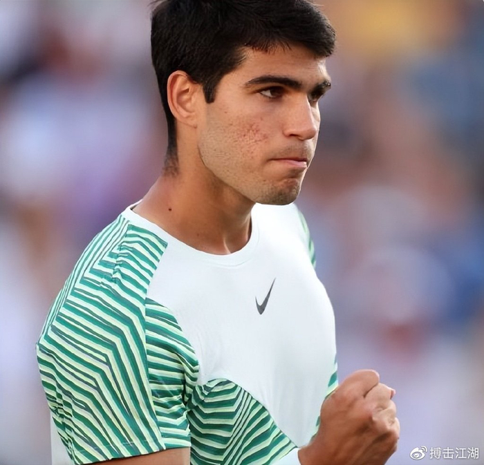 广东男篮需 广东男篮需