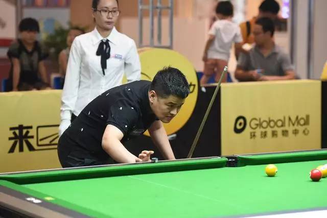 热身赛的意 热身赛的意