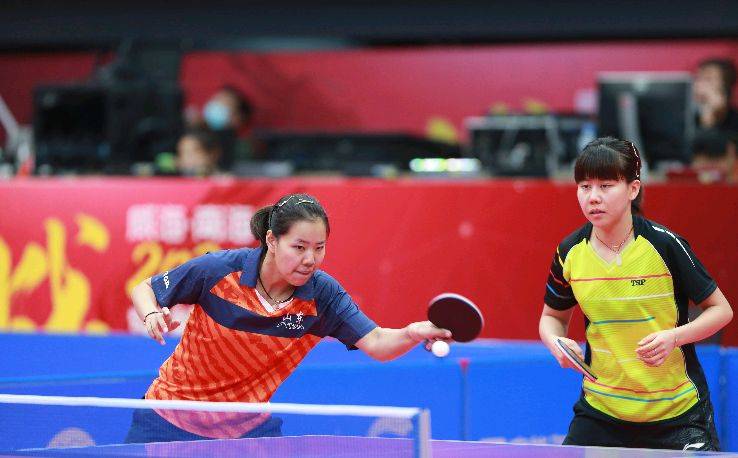 高节奏的攻 高节奏的攻