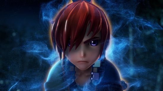 理想的成绩 理想的成绩