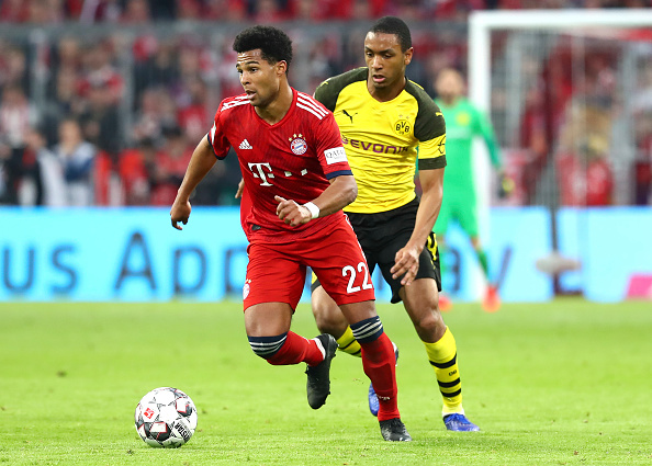 他随即被替 他随即被替