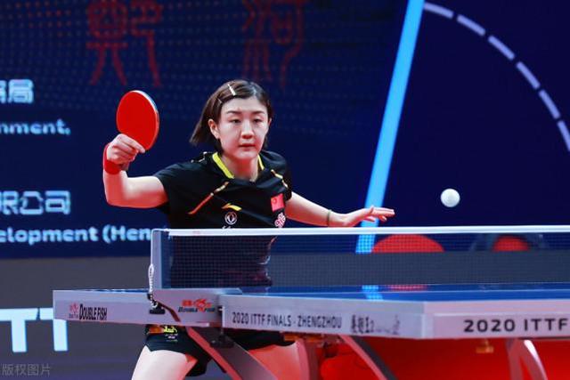 并在复出首 并在复出首