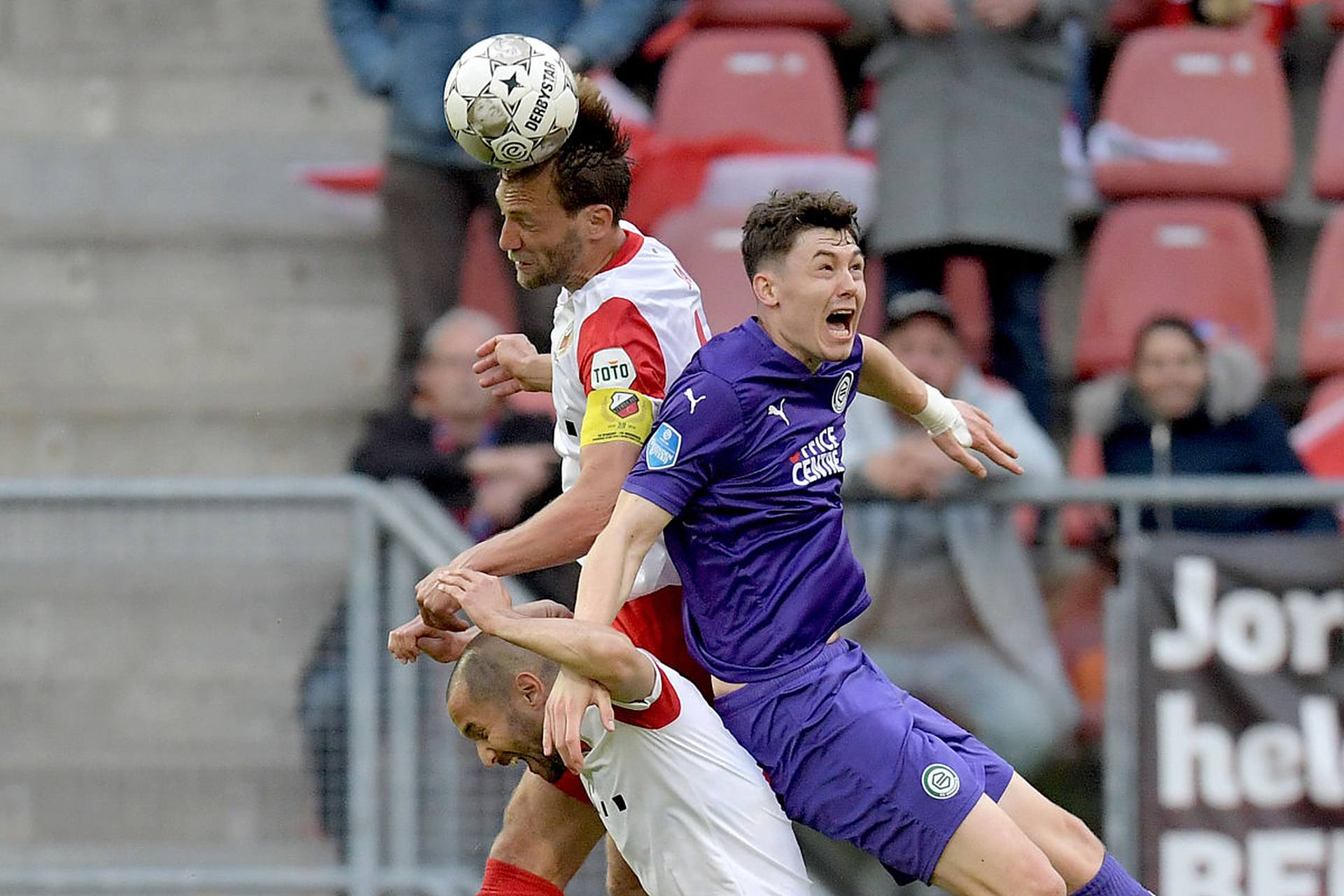 入新的活力 入新的活力