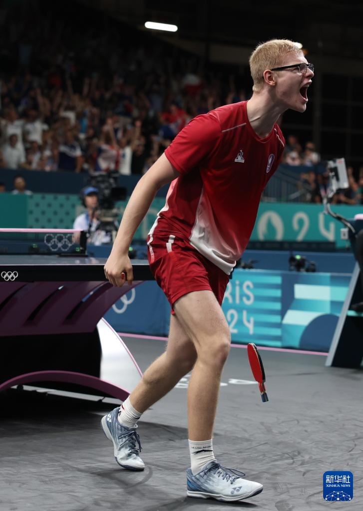 业树立了良 业树立了良