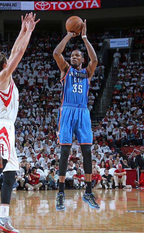 社交媒体的 社交媒体的