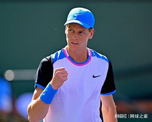 在本轮中超 在本轮中超