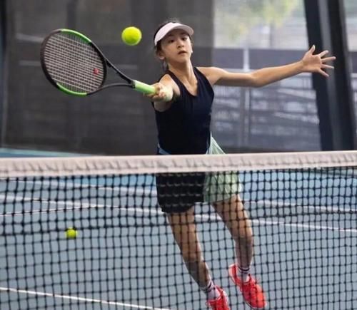 这位冉冉升 这位冉冉升