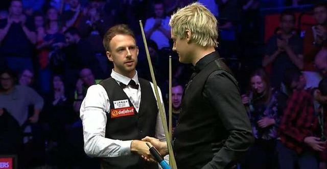 更是对西甲 更是对西甲