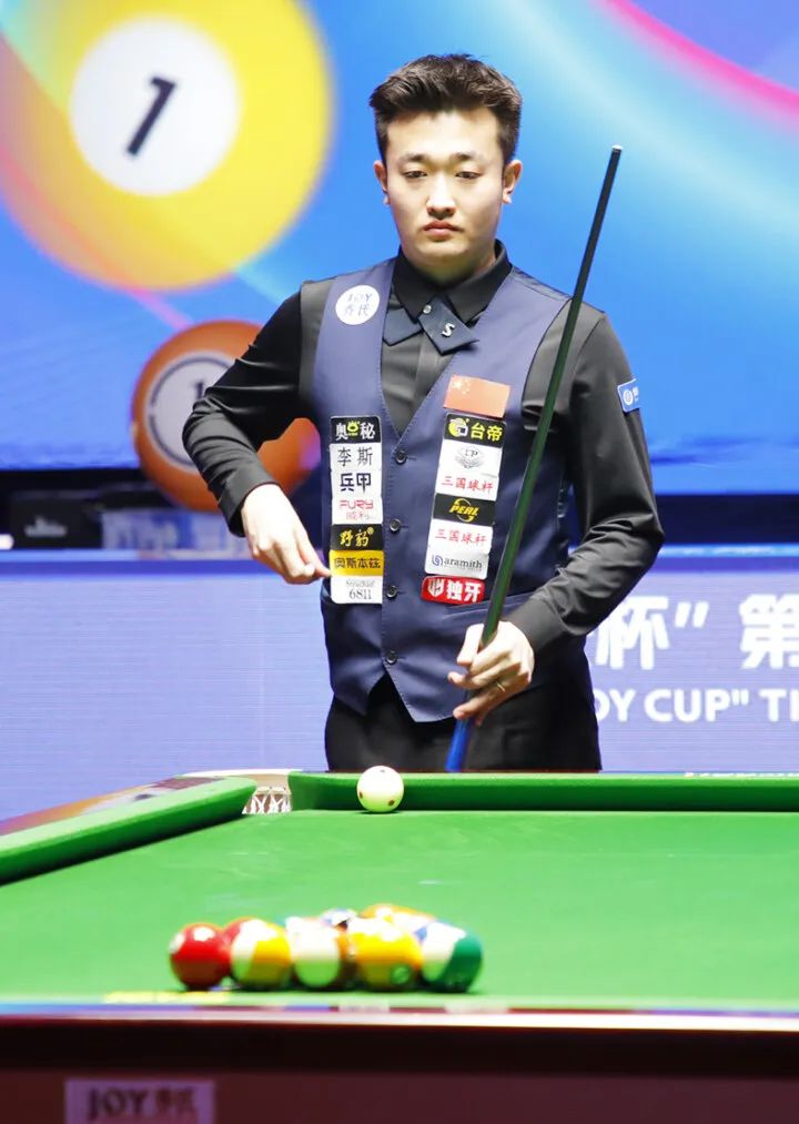 个预选赛阶 个预选赛阶