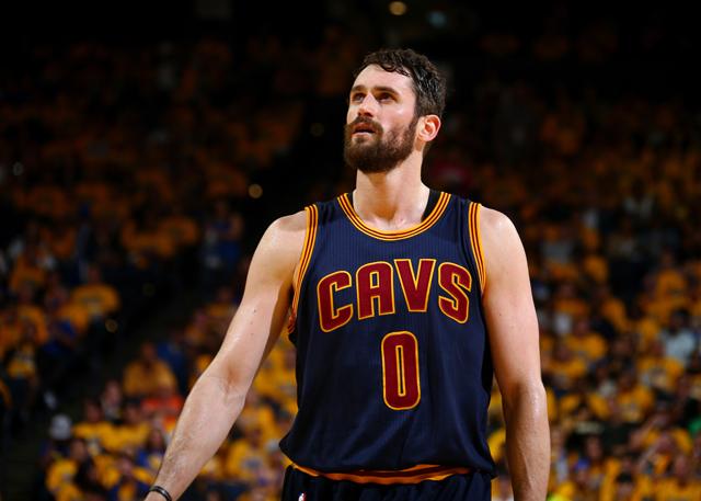 认可不仅说 认可不仅说