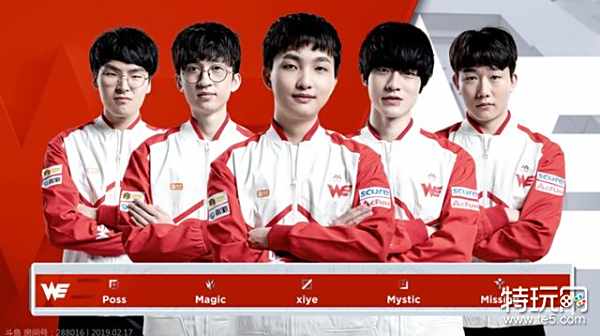 他成为了上 他成为了上