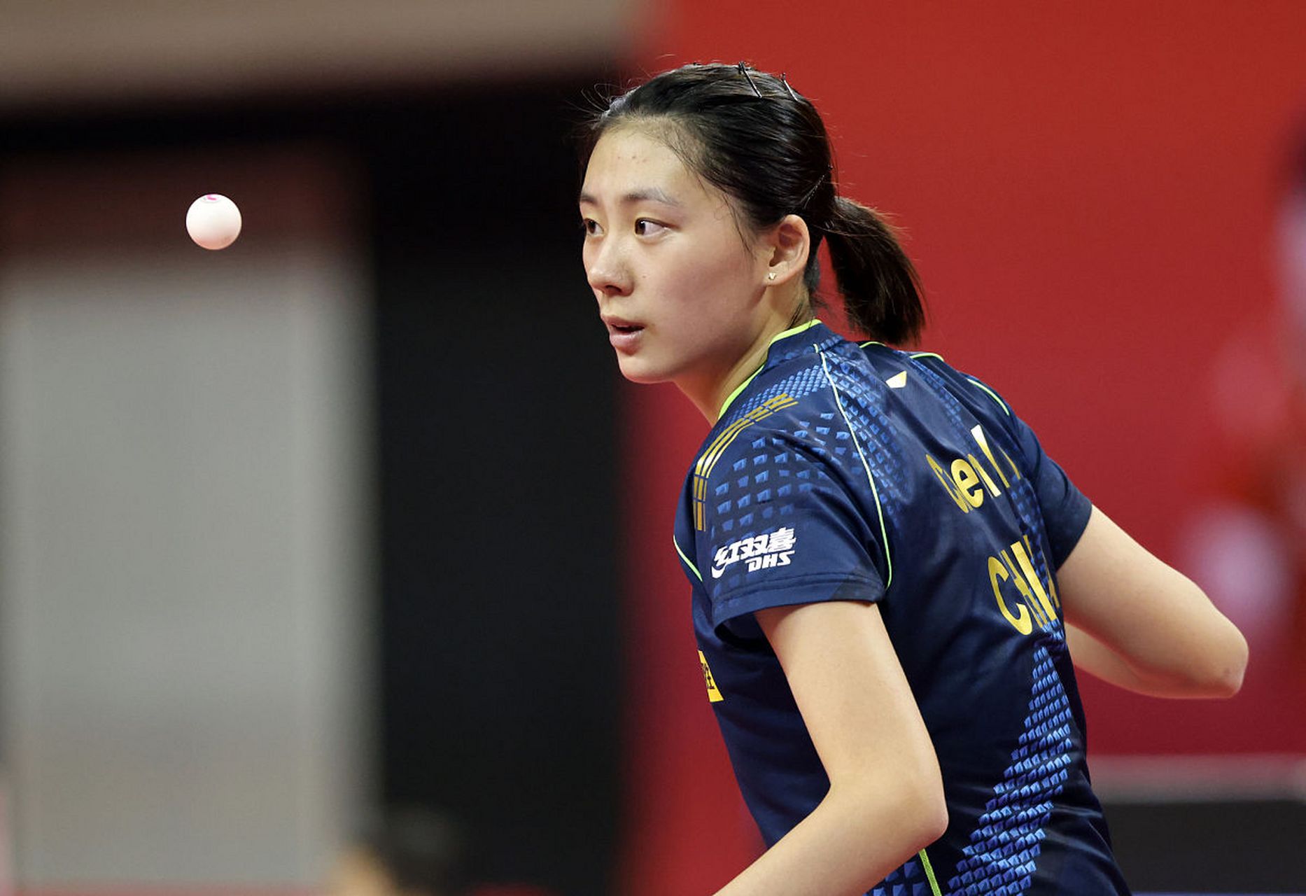 也将继续激 也将继续激