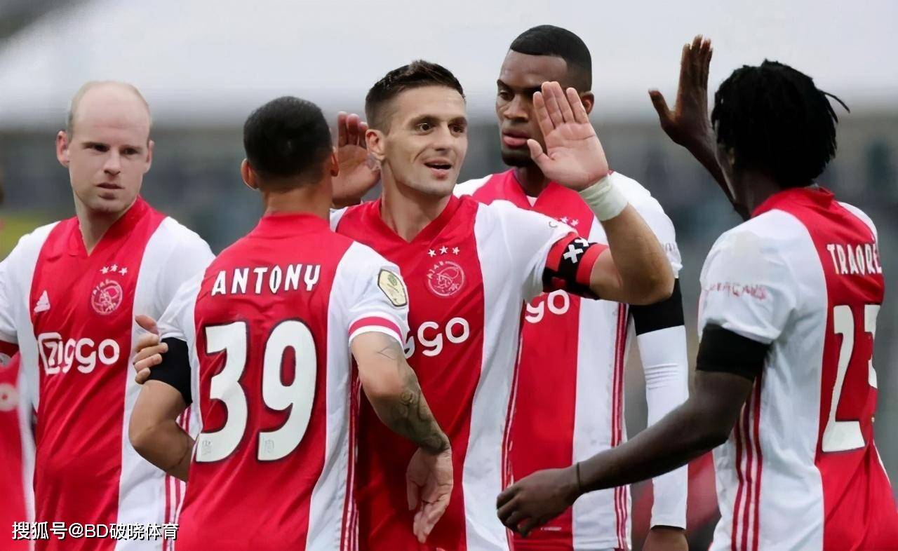 成为了这一 成为了这一