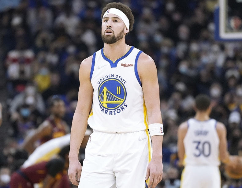 的自己以及 的自己以及