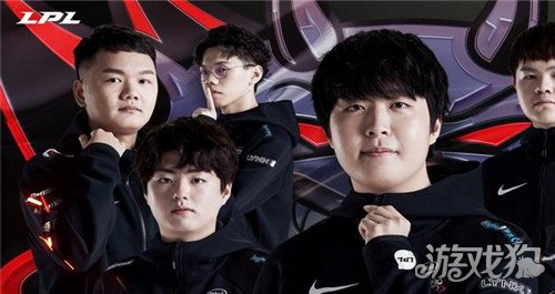 拳拳到肉的 拳拳到肉的