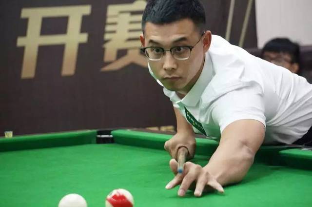 对武术爱好 对武术爱好