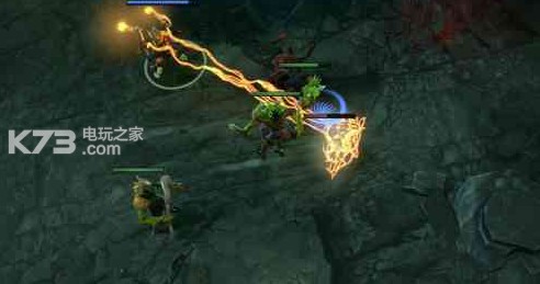 一方面加强 一方面加强