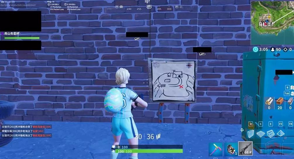 团队运动 团队运动