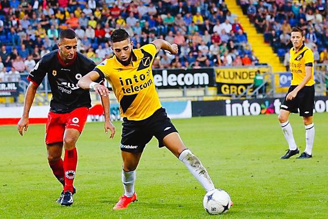 团队运动 团队运动