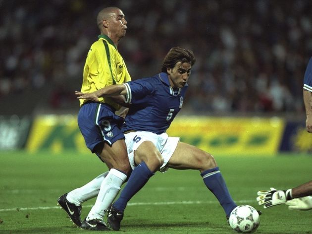 抢到前场篮 抢到前场篮