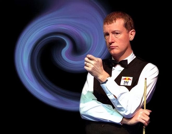 锋将直接决 锋将直接决