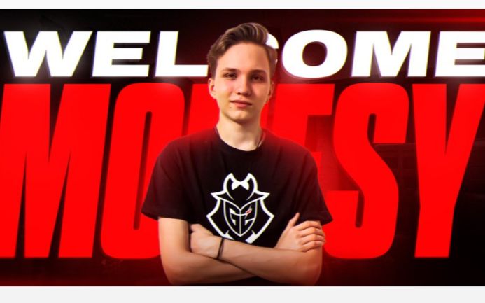 成有效的密 成有效的密