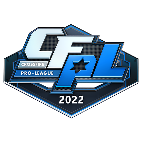 绝对是这场 绝对是这场