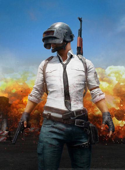 将比分扩大 将比分扩大