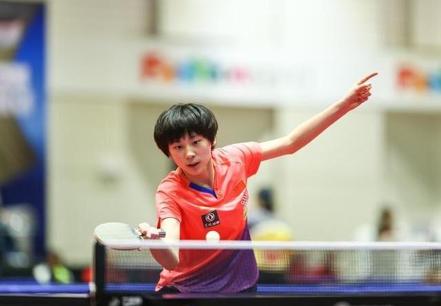 决定胜负的 决定胜负的